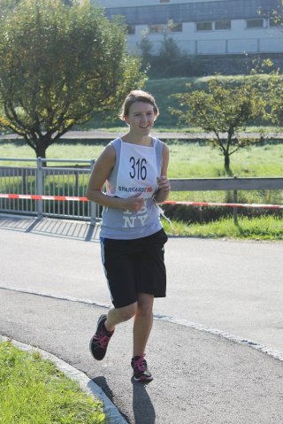 crosscountry_2015 57